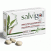 Salvigol Bio adulti 30 Cps Salvigol Bio adulti 30 Cps